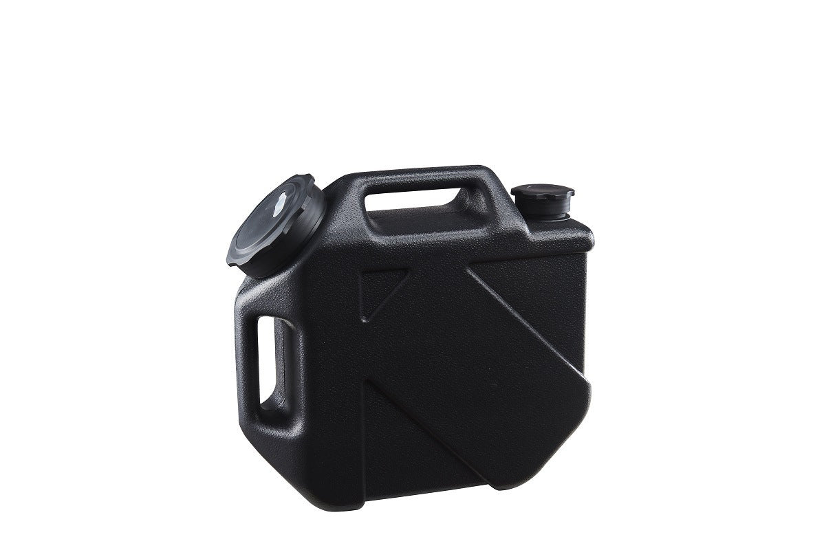 Outdoor Camping Portable Portable Bucket